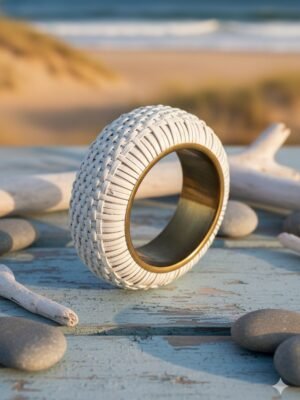 boho bangle for women