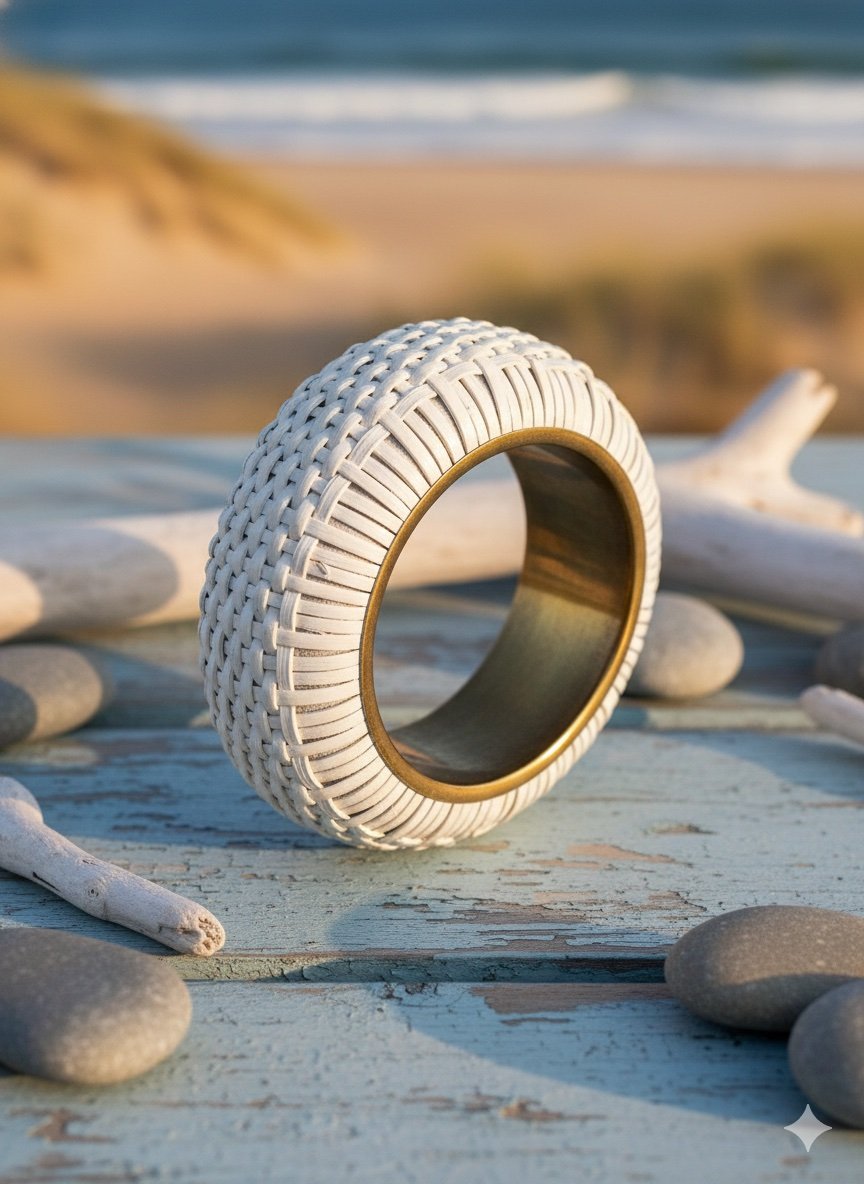 boho bangle for women