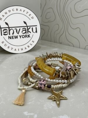 bohemian fashion bracelet for women