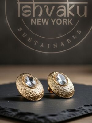 designer earrings for women